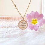 cadeau-pour-une-grandmere-bijou