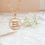 medaille-gravee-maman-prenom