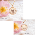 collier-personnalise-cadeau-maman-mamie