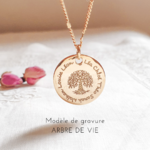 collier-arbre-de-vie-et-prenoms-pour-maman-mamie