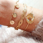 bijou-personnalise-bracelet-breloques-jonc