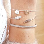 bracelet-prenom-personnalise-argent
