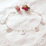 bracelet-prenom-personnalise-chaine-argent