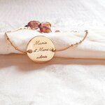 bracelet-a-graver-mamie