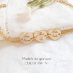 bracelet-mamie-prenom