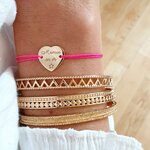 bracelet-mamie-cordon-coeur-personnalise