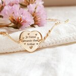 cadeau-pour-grand-mere-bijou-grave