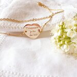 bracelet-grave-message-coeur