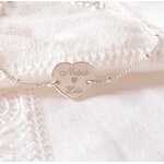 bracelet-prenom-personnalisable-argent