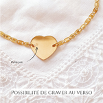 in-love-possibilite-de-graver-au-verso