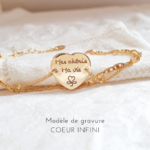 bracelet-coeur-maman-grave