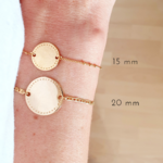 bracelet-personnalisable-petits-points