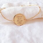 bracelet-prenom-personnalise-famille