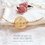 bijou-rose-des-vents-personnalise
