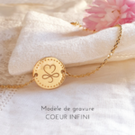 coeur-infini-bracelet-personnisable-femme
