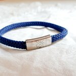 bracelet-homme-personnalisable-fermoir-magnetique