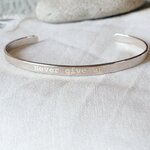 bracelet-jonc-homme-personnalise-message