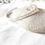bracelet-jonc-argent-personnalisable