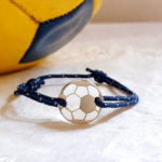 bracelet-foot-cadeau-homme-femme