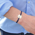 bracelet-cadeau-foot
