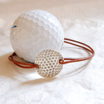 bracelet-golf-homme-femme-grave