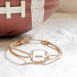 bracelet-rugby
