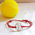 bracelet-tennis-homme-femme-cadeau