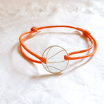 bracelet-basket-homme-femme-cadeau