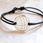 bracelet-petanque-homme-femme-cadeau