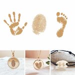 bijoux-personnalises-avec-empreintes