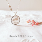 bijou-naissance-avec-empreinte-et-prenom