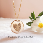 collier-empreinte-en-coeur-personnalise