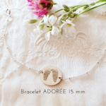 bracelet-naissance-empreinte-pieds-de-bebe