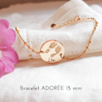 bijou-naissance-cadeau-maman-avec-empreinte-bebe
