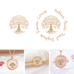 modele-de-gravure-arbre-de-vie