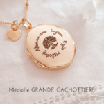 collier-prenoms-et-arbre-de-vie