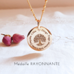 pendentif-personnalise-arbre-de-vie