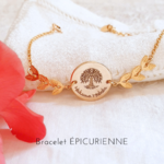 bracelet-grave-arbre-de-vie