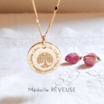 collier-grave-arbre-de-vie