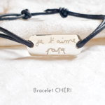 bracelet-papa-gravure-ecriture