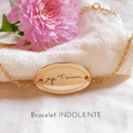 bracelet-ecriture-gravee-personnalise