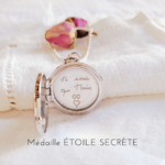bijou-ecriture-gravee