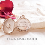 collier-femme-personnalise-ecriture-gravee