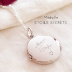 collier-personnalise-gravure-ecriture