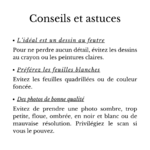 conseils-pour-graver-un-dessin