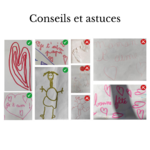 conseils-pour-graver-un-dessin-2