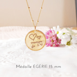 collier-maman-personnalise-dessin-enfant