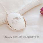 medaillon-personnalise-dessin-enfant