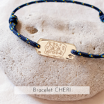 bracelet-papa-personnalise-dessin-enfant