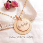 bijou-personnalise-monitoring-souvenir-naissance